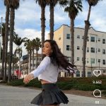 Ce planuri are Viviana Sposub de sărbători