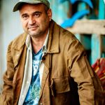 Adrian Văncică, despre finalul serialul Las Fierbinți de pe PRO TV. ”Eu o să continui să scriu