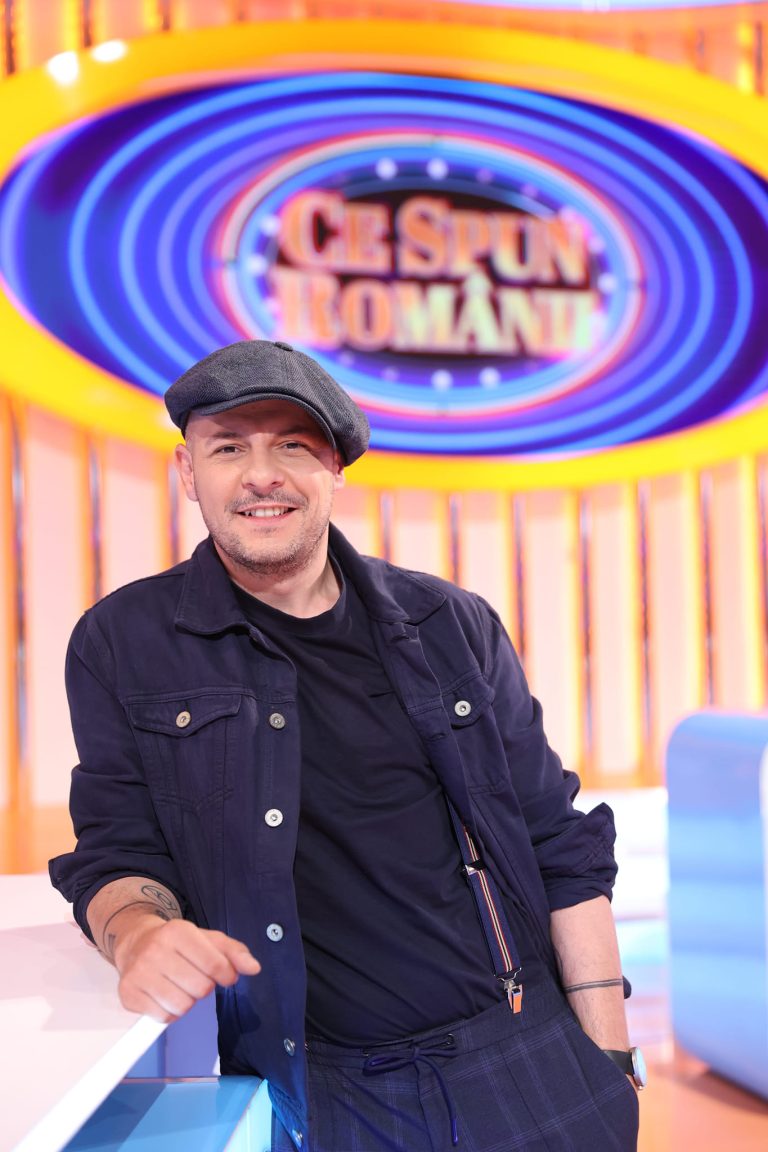 Ce semnificație aparte au sărbătorile de iarnă pentru Alex Gavrilescu, arhitectul de la „Visuri la cheie”. „Cel mai frumos lucru a fost când s-a născut primul copil, apoi când a venit al doilea” EXCLUSIV