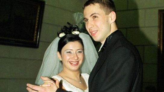 anamaria prodan tibi dumitrescu