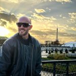 Cătălin Bordea a avut curajul să-și expună evenimentele din ultimul an într-un ”special” care rulează în toate cinematografele din țară.