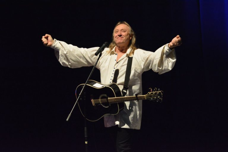 Concerte de Crăciun 2023. Program special la târgurile din București pe 25 decembrie