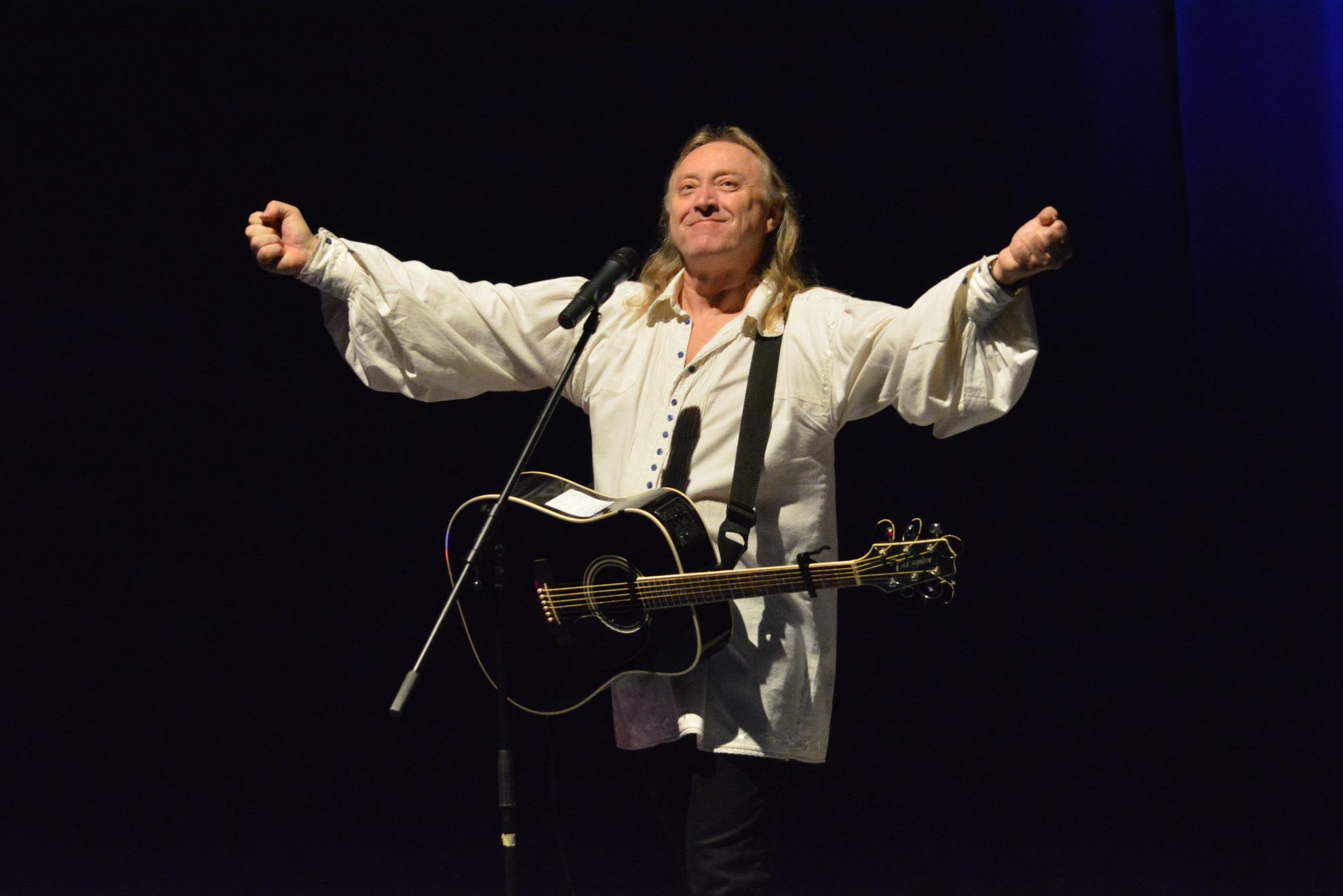 Concerte de Crăciun 2023