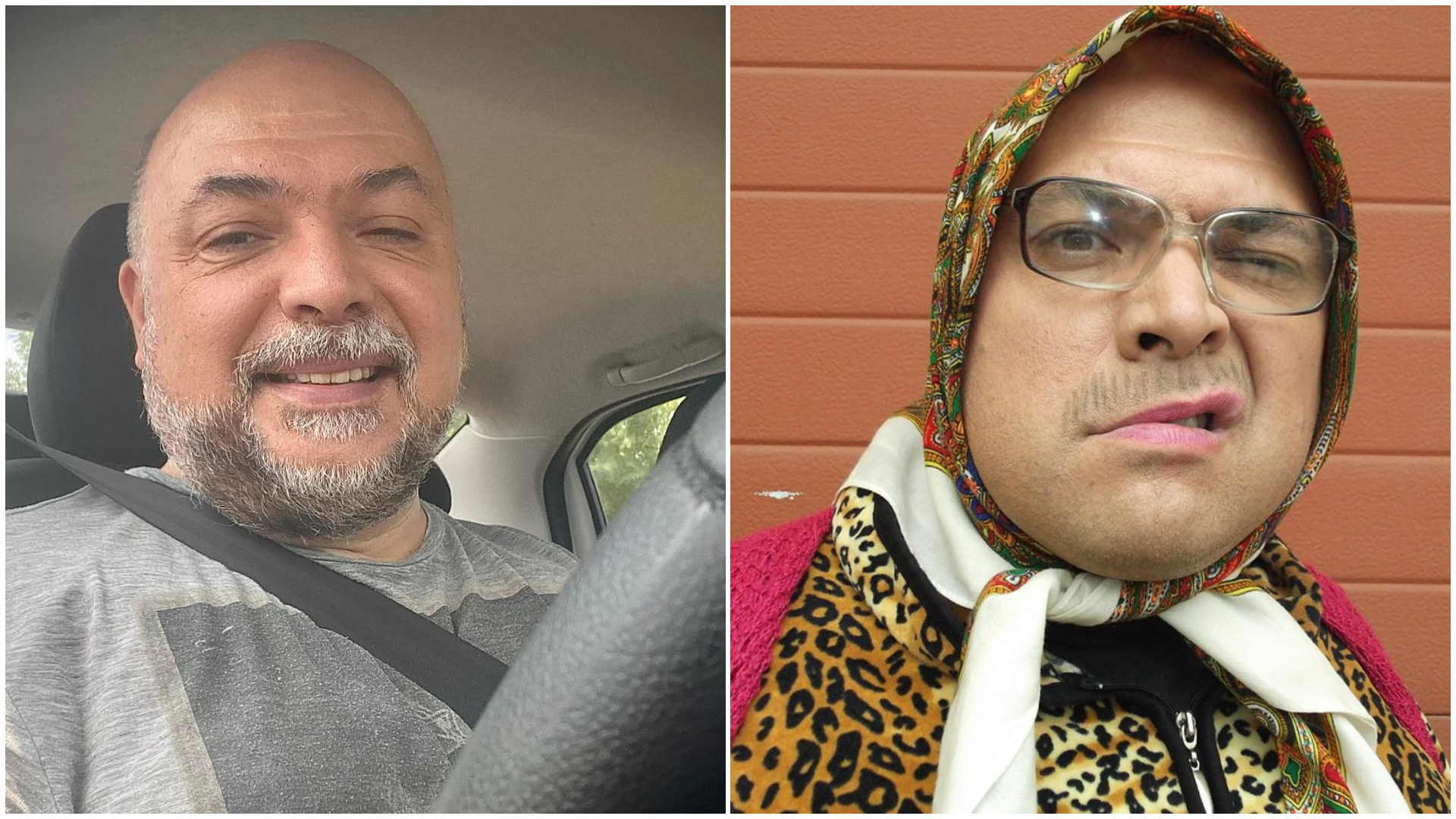 Constantin Zamfirescu