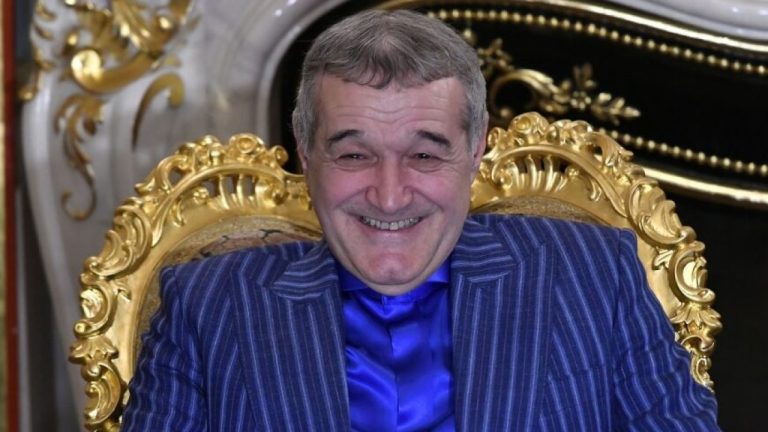 Ce pensie are Gigi Becali, la 65 de ani. E una dintre cele mai mari din România, ce sumă fabuloasă încasează lunar