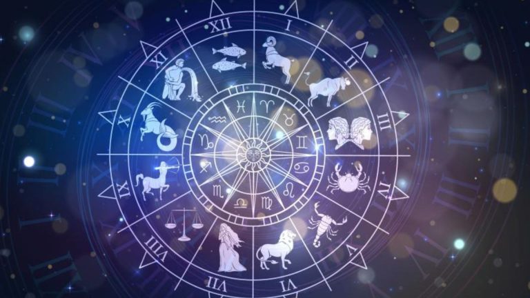 Horoscop zilnic 23 decembrie 2023. Nativii care dau lovitura, primesc o super veste