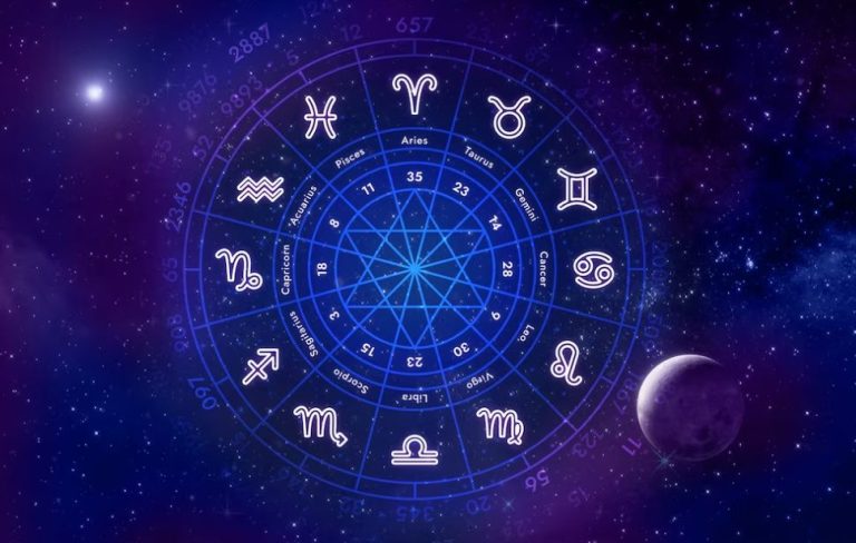 Horoscop zilnic 3 decembrie 2023. Noroc uriaș pentru acești nativi, viața li se va schimba complet