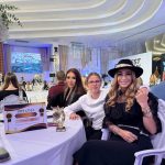 Lovitura data de Anamaria Prodan la finalul anului 2023