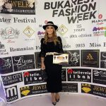 Lovitura data de Anamaria Prodan la finalul anului 2023