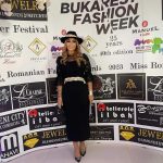 Lovitura data de Anamaria Prodan la finalul anului 2023