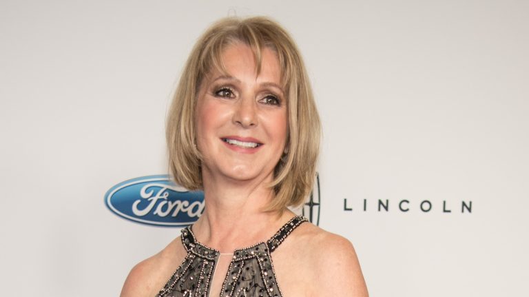 De ce a murit Laura Lynch, fondatoarea trupei The Dixie Chicks. Primele informații, artista avea 65 de ani