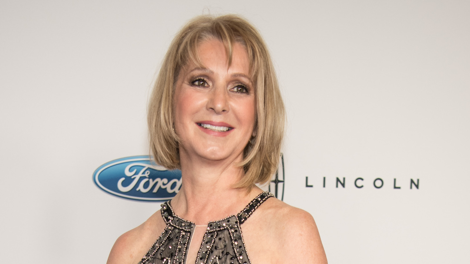 De ce a murit Laura Lynch, fondatoarea trupei The Dixie Chicks