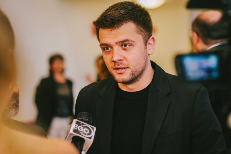 Marian Olteanu a ratat ”la mustață” un mare proiect. Ce s-a întâmplat: ”Aveam rolul pregătit” VIDEO EXCLUSIV