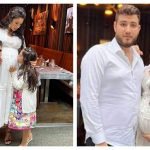 De ce s-a despărțit Raluca Pastramă de al doilea soț, de fapt