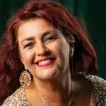 Ce conține testamentul Ronei Hartner, de fapt