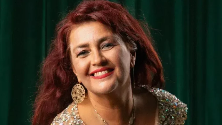 Ce conține testamentul Ronei Hartner, de fapt. Mărturisirea făcută de sora ei: „O să-i respectăm dorința, nu vrem război”