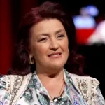 Sora Ronei Hartner îl face praf pe Rocco Sedano. Ce a dezvăluit despre tatăl nepoatei sale