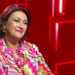 Vedeta din România diagnosticată cu boala Ronei Hartner