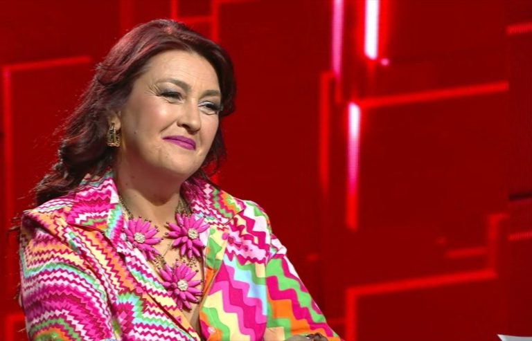 Vedeta din România diagnosticată cu boala Ronei Hartner. Suferința l-a schimbat mult, cum arată azi