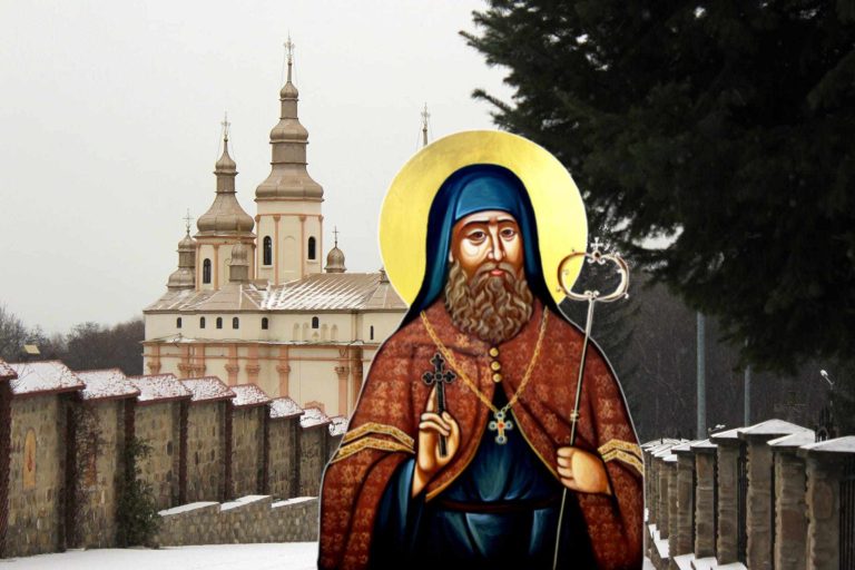 Sărbătoare mare pe 13 decembrie în calendarul ortodox. Ce sfânt este prăznuit, e zi de post