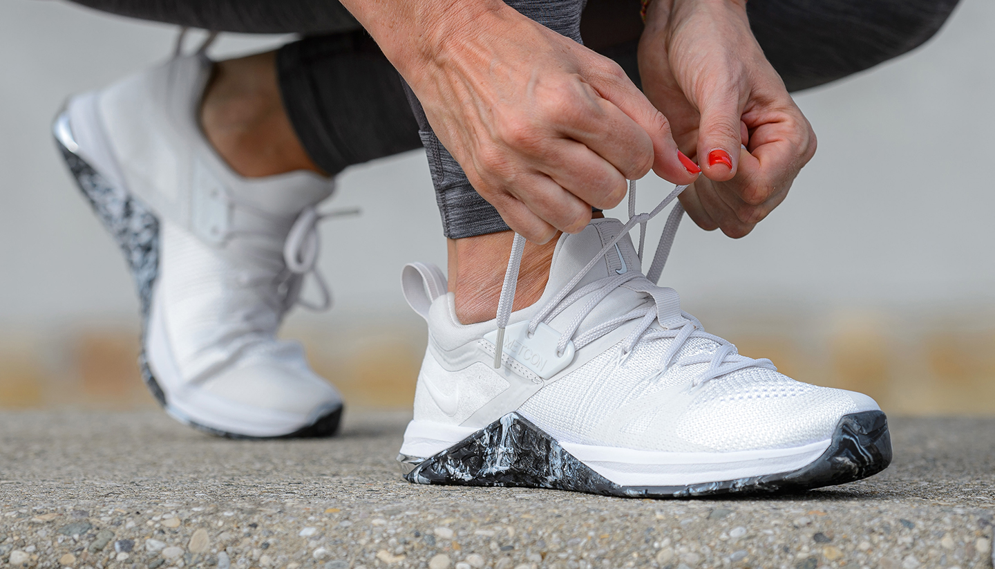 Top 5 cei mai scumpi pantofi sport din toate timpurile