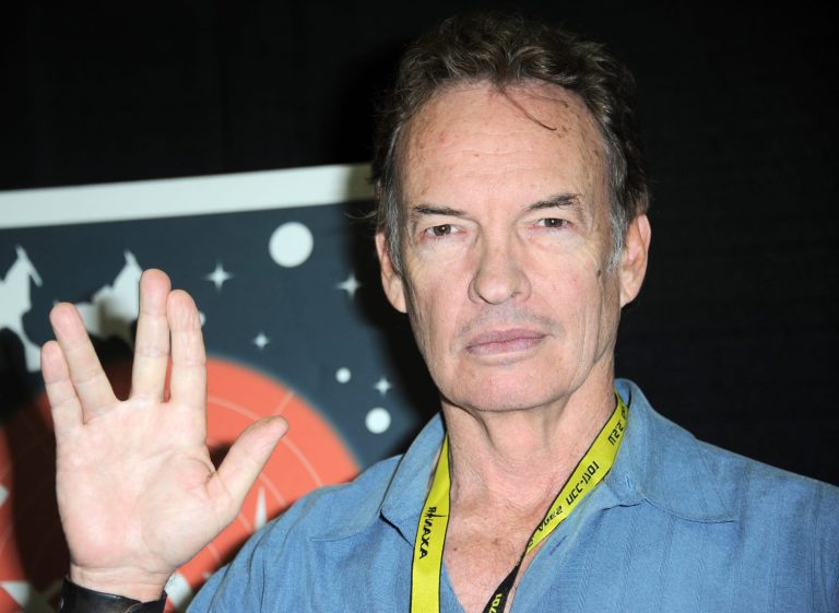 A murit Gary Graham, celebrul actor din Star Trek și Alien Nation. Ce s-a aflat despre cauza morții, acesta avea 73 de ani