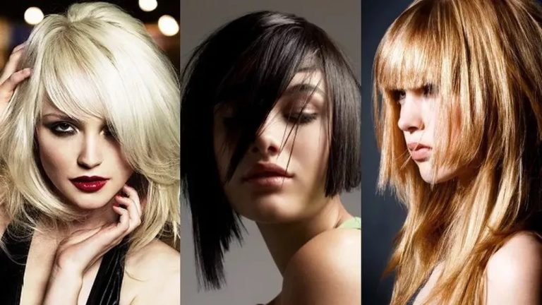 3 tunsori care nu te avantajează deloc după 35 de ani. Evită-le cu orice preț, te îmbătrânesc