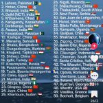 Satul din Romania care a ingrozit mapamondul 3