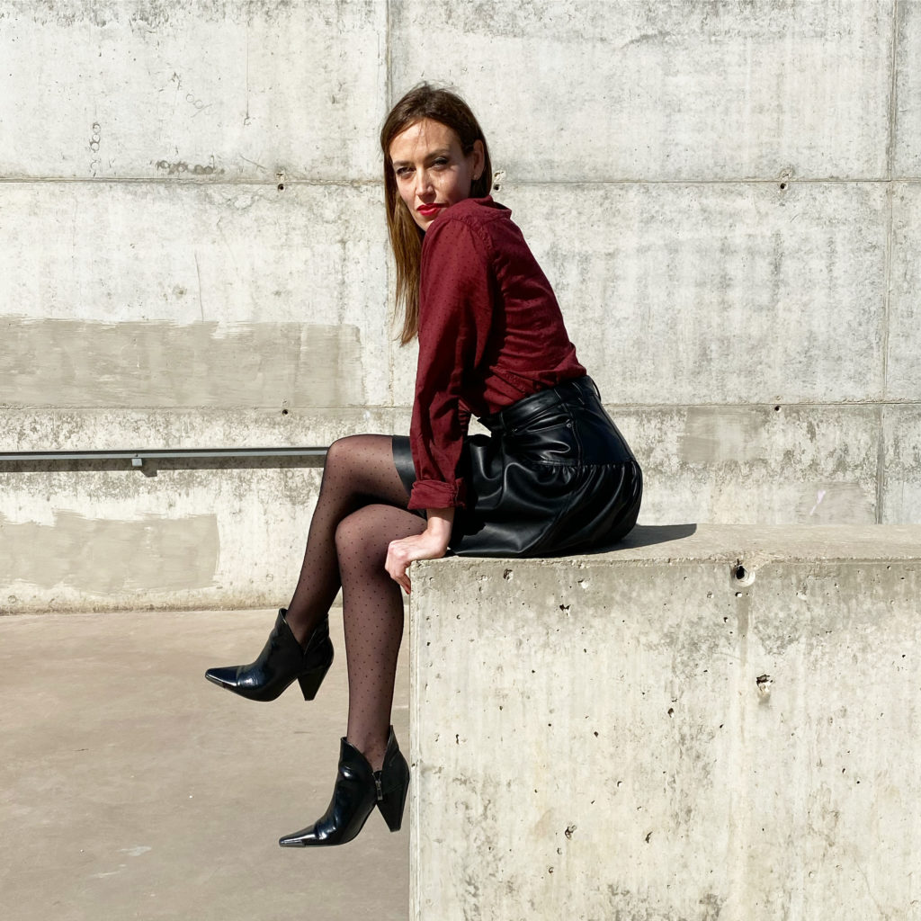 5 articole vestimentare in care sa investesti in 2024 3