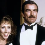 Actorul celebru din serialul Tanar si nelinistit, aparitie ingrijoratoare in public 6