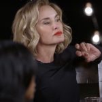 Actrita de Oscar care si-a ingrijorat fanii 1