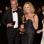 Actrita de Oscar care si-a ingrijorat fanii 2