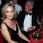 Actrita de Oscar care si-a ingrijorat fanii 3