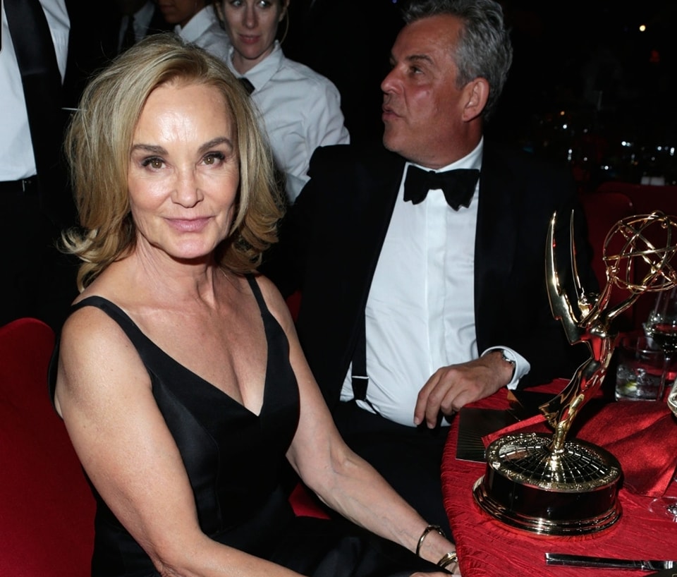 Actrita de Oscar care si-a ingrijorat fanii 3