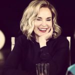 Actrita de Oscar care si-a ingrijorat fanii 4