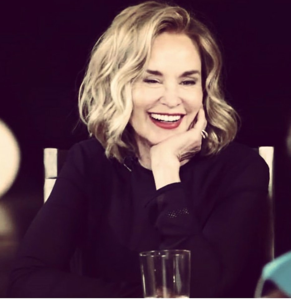 Actrita de Oscar care si-a ingrijorat fanii 4