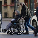 Actrita de Oscar care si-a ingrijorat fanii 7