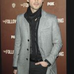 **FILE PHOTO** Adan Canto Has Passed Away. NEW YORK, NY - JANUARY 18: Adan Canto at the world premiere of The Following at the New York Public Library in New York City. January 18, 2013.,Image: 835534760, License: Rights-managed, Restrictions: This content is intended for editorial use only. For other uses, additional clearances may be required., Model Release: no, Credit line: RW / AP / Profimedia