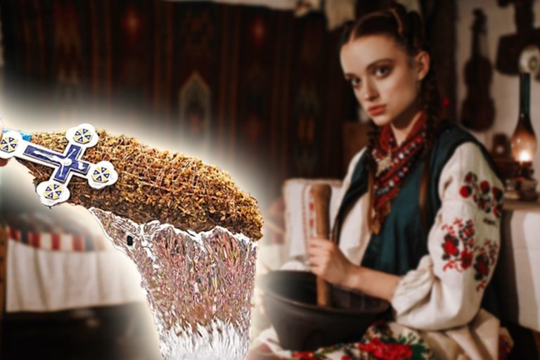 Ajunul Bobotezei 2024. Ce este interzis să faci pe 5 ianuarie, activitatea pe care să o eviți cu orice preț