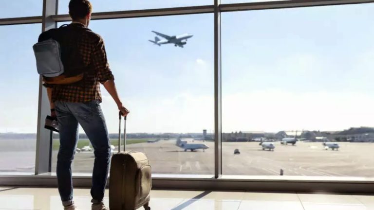 Alertă de călătorie pentru români. E cod roșu de iarnă severă în această țară din Europa