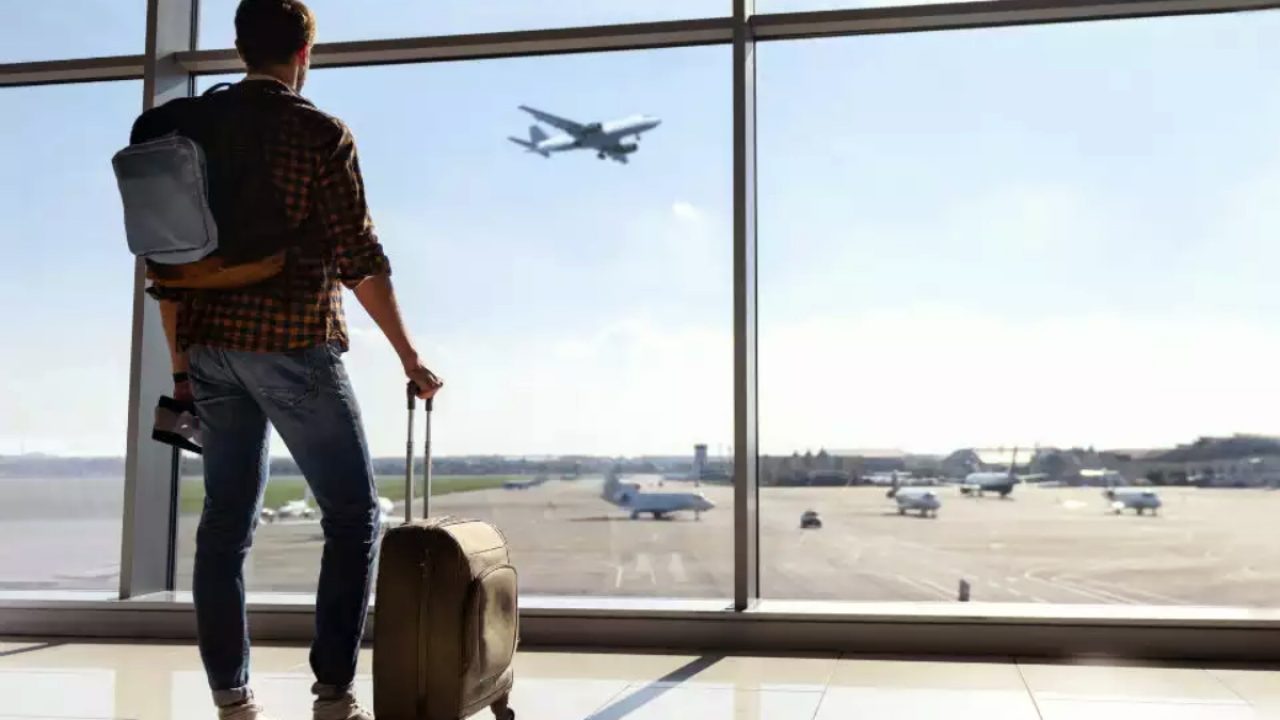 Alerta de calatorie pentru romani. E cod rosu de iarna severa