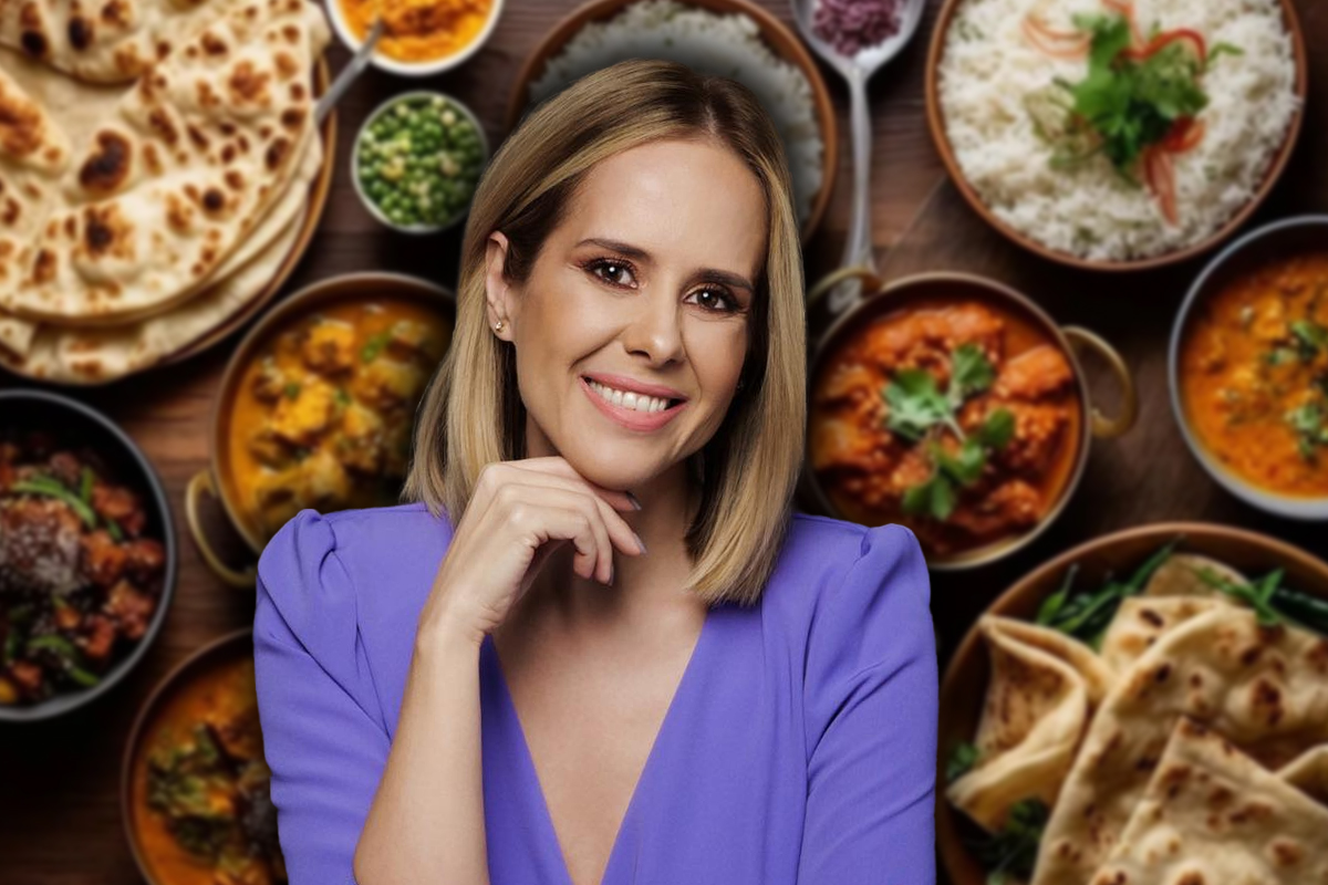 Alimentul care te îmbătrânește prematur. Mihaela Bilic: „E dușmanul tinereții și al pielii!”. De ce trebuie să te ferești