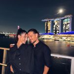 Alina Eremia, ceruta in casatorie 4