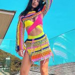 Alina Eremia, ceruta in casatorie 7