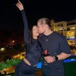 Alina Eremia, ceruta in casatorie 8