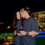 Alina Eremia, ceruta in casatorie 9