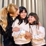 Alina Sorescu, decizie uluitoare dupa divortul de Alexandru Ciucu