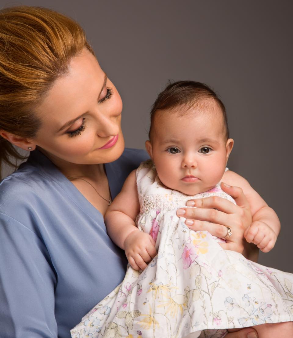 Alina Sorescu, decizie uluitoare dupa divortul de Alexandru Ciucu 3