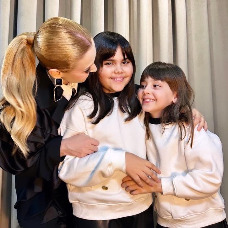 Alina Sorescu, decizie uluitoare dupa divortul de Alexandru Ciucu