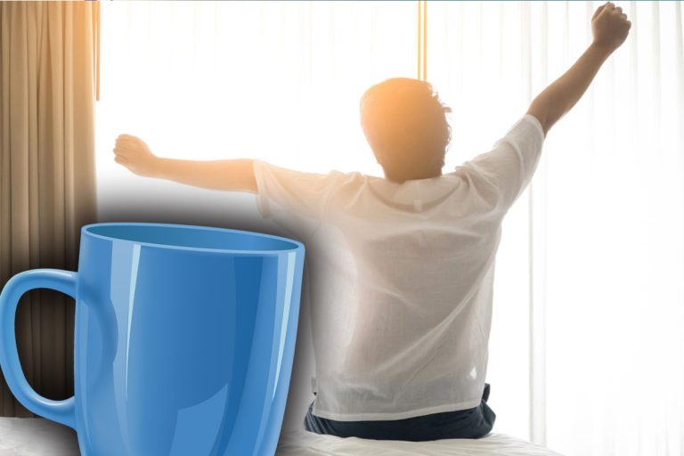 Amestecul minune pe care să-l consumi zilnic. Te ajută mai mult decât crezi: “Și femeile, și bărbații au nevoie”